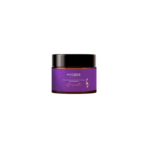 Bioretinol_15ml (2)